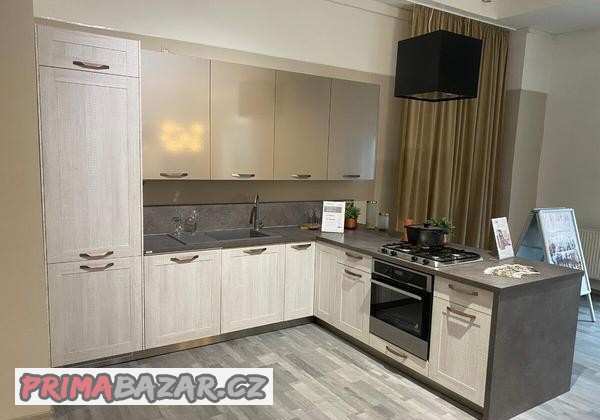 kuchyne-big-picture-glam-face