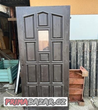 vchodove-dvere