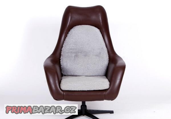 kreslo-siesta-up-zavody-1970