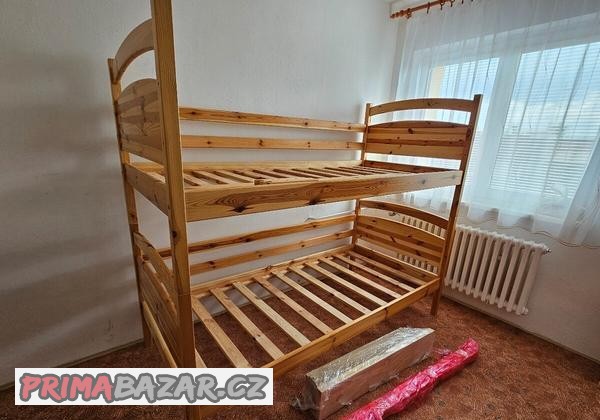 dvoupatrova-postel-borovice-zabrana-zebrik-suflata