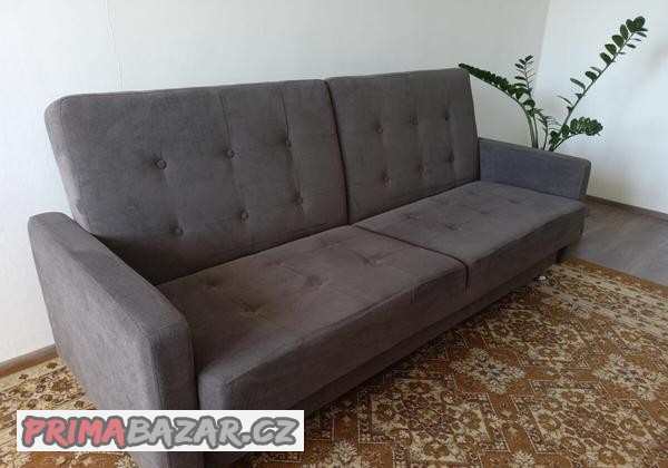 gauc-kika-rozkladaci