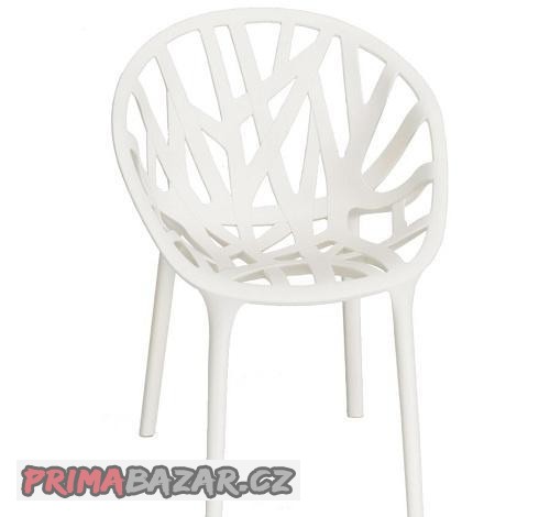 zidle-vitra-vegetal