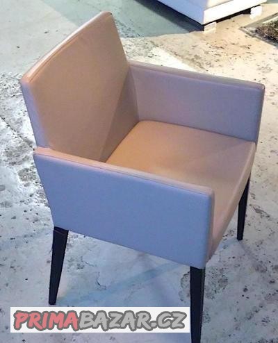 designova-zidle-ld-seating-dress