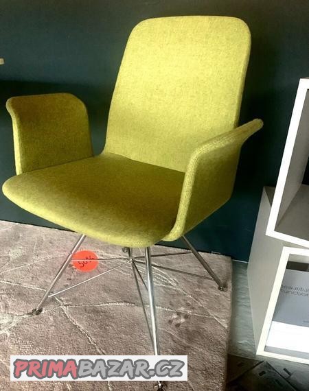 calounena-zidle-od-firmy-ld-seating-sunrise
