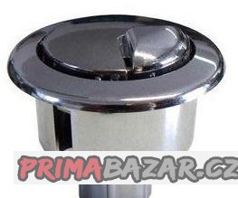 Prodám dvoutlačítko ALC-V0088-ND