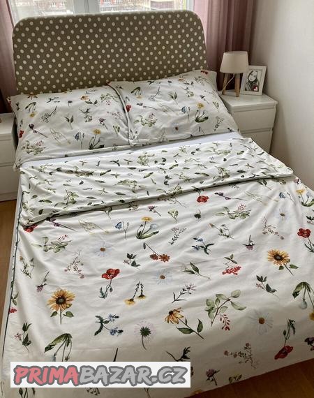 postel-ikea-140x200cm