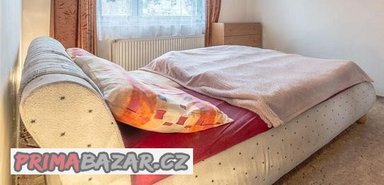 manzelska-postel-180x200-s-uloznym-prostorem