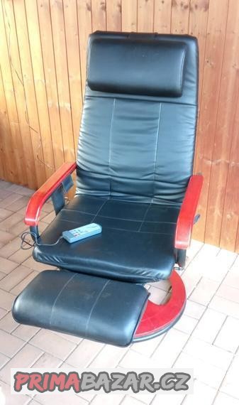masazni-vybracni-kreslo