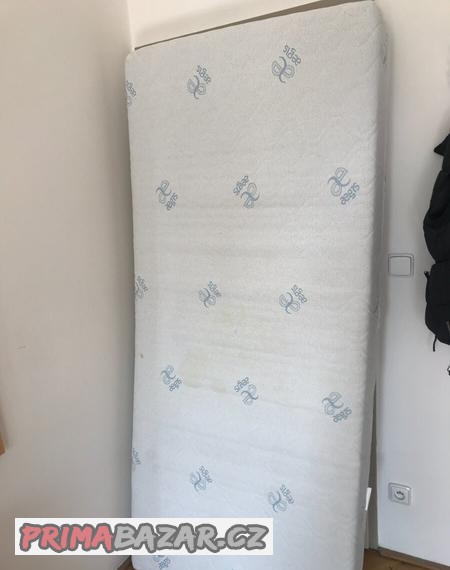 nabizim-matrace-materasso-comfort-2ks