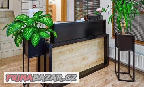 recepce-door-desk