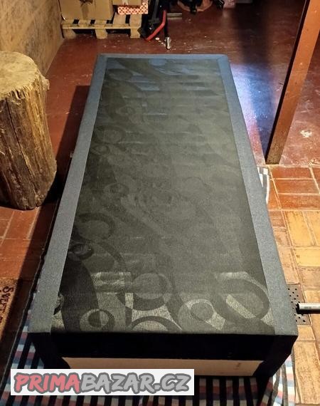 boxspring-bea-180x200-bez-matraci