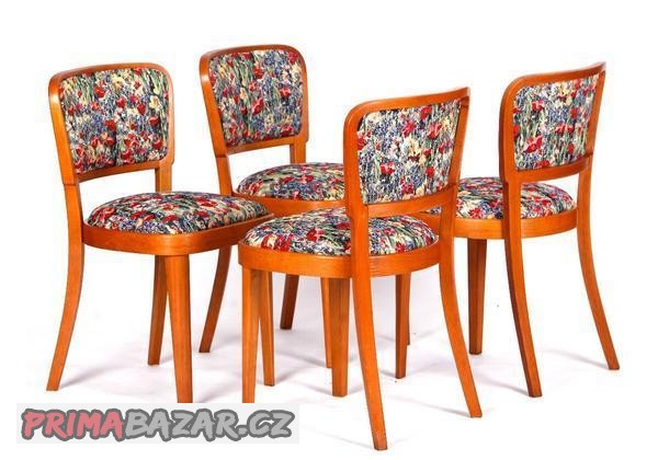 thonet-nove-precalounene-zidle-4-kusy