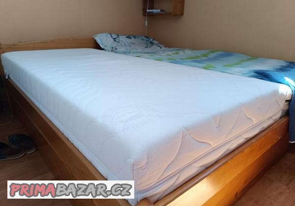matrace-materasso-90x200-cm-pouzivana-1-mesic