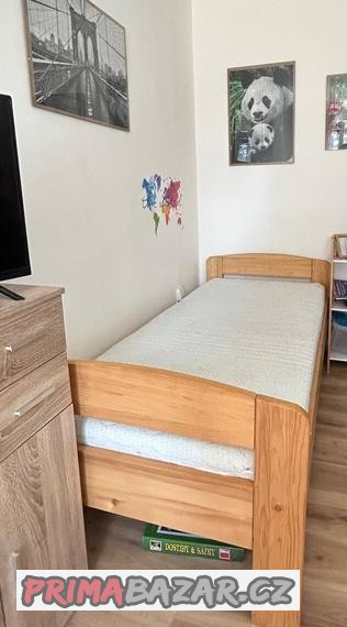 prodam-postel-z-masivu