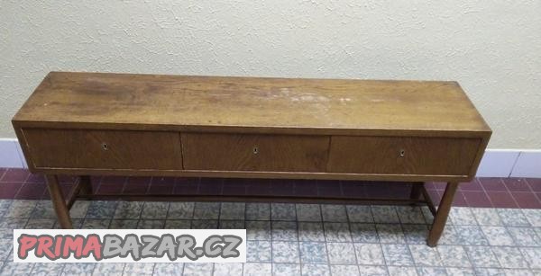 prodam-zasuvkovou-skrinku