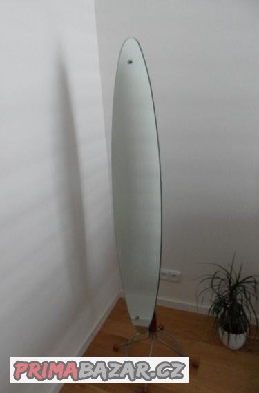 designove-zrcadlo