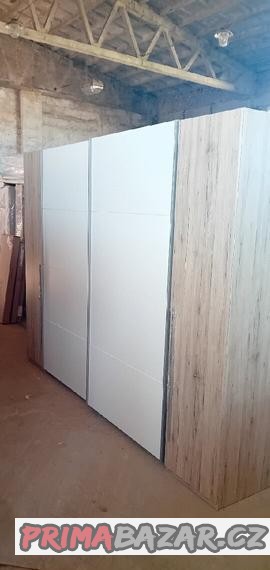 skrin-2dv-2dv-zasupovaci