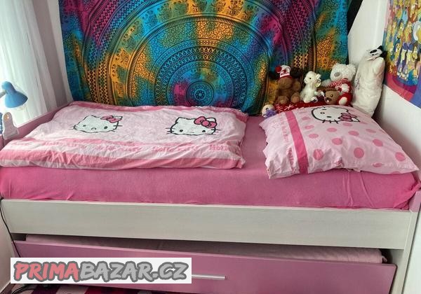 detska-nebo-i-studentska-holcici-postel-pridatne-luzko