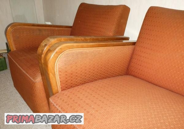 starozitna-kresla-art-deco-20-leta-puvodni-potah