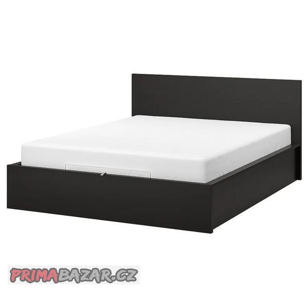 postel-ikea-malm-s-uloznym-prostorem