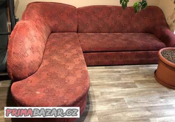 rozkladaci-gauc-kreslo