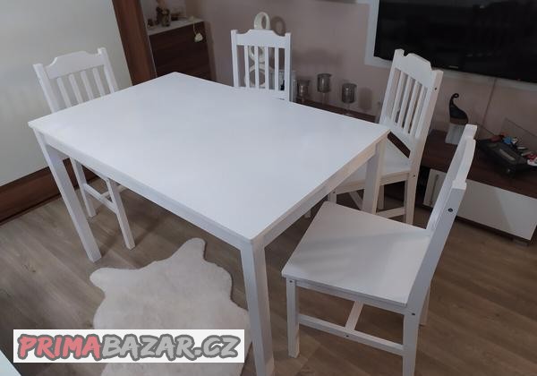 jidelni-sestava-z-masivu-bily