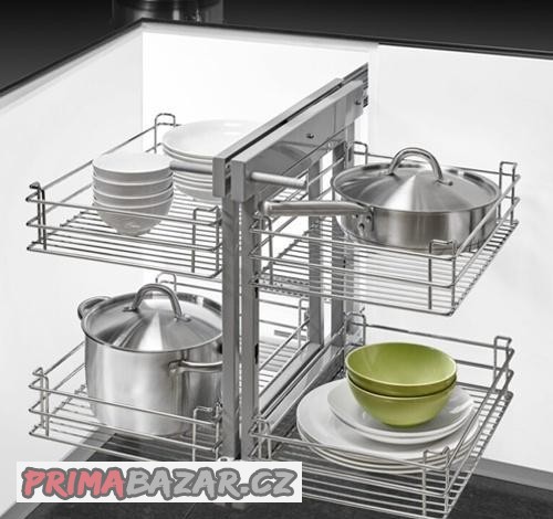 slepy-roh-komfort-wireli-l-p-novy-zabaleny