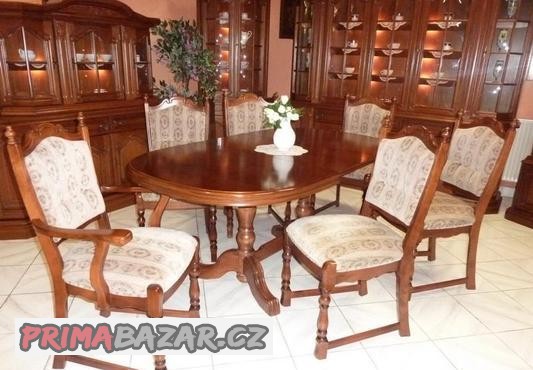 obyvaci-sestava-v-rustikalnim-stylu