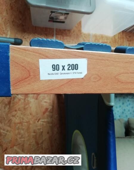 lamelove-rosty-pevny-1000-polohovaci-1300