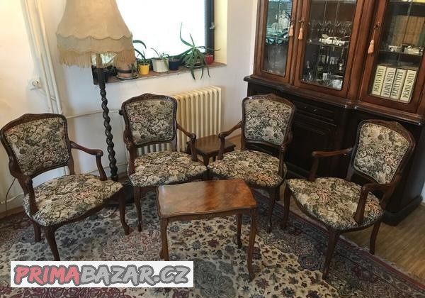 chippendale-kresilka-vtop-stavu-gobelin-js6-19