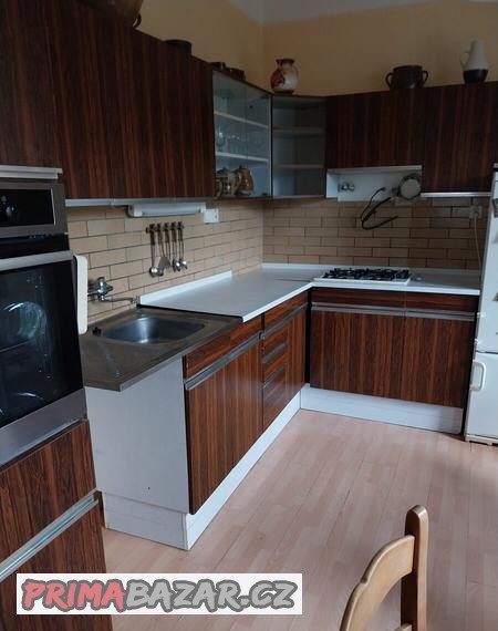 prodam-kuchynskou-linku