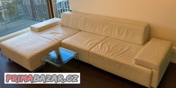 moderni-designova-kozena-sedaci-souprava