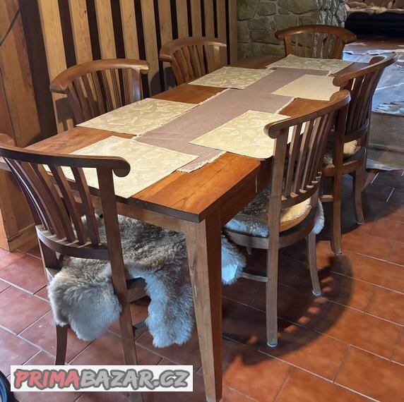 luxusni-jidelni-stul-a-zidle