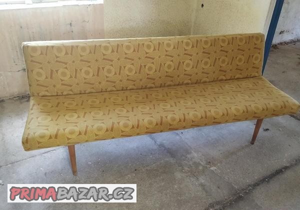 retro-calounena-lavice