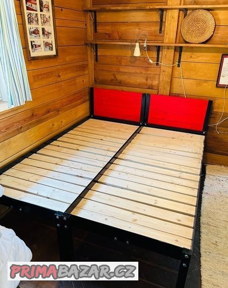 kovove-postele-2-ks