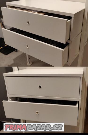 satni-sestava-bila-ikea-elvarli