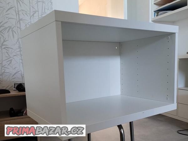 ikea-besta-ram-bila