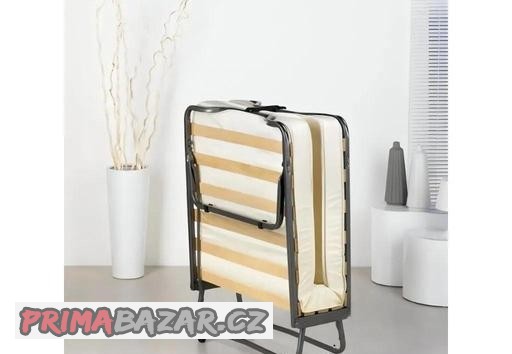 kovova-skladaci-postel-veraflex-luxor-80-x-200-cm