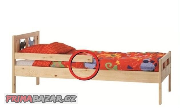 detska-postylka-z-masivu-140x70-cm-vc-matrace