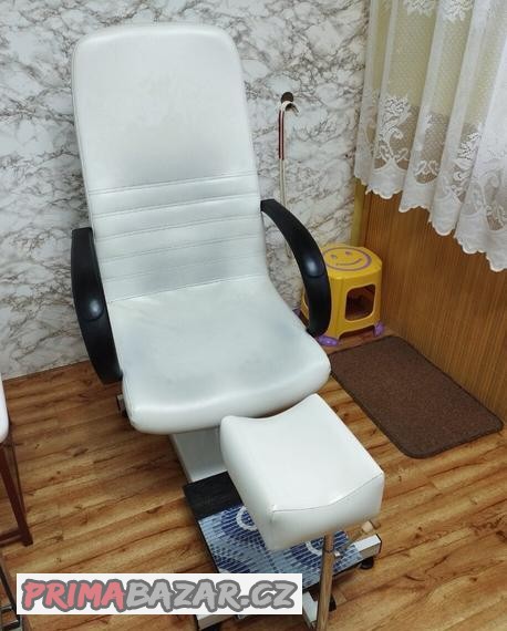 kreslo-na-pedikuru