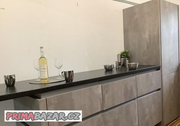 betonova-kuchyne-nory