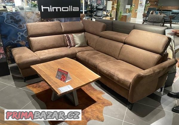 himolla