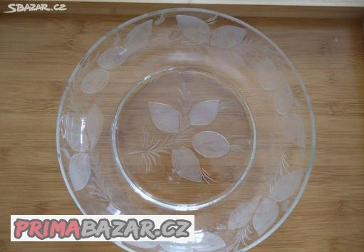 retro-kuchynske-potreby