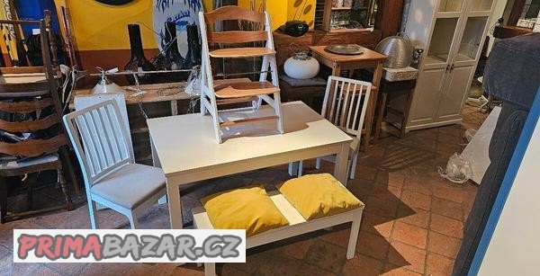 jidelni-sestava-ikea-bila