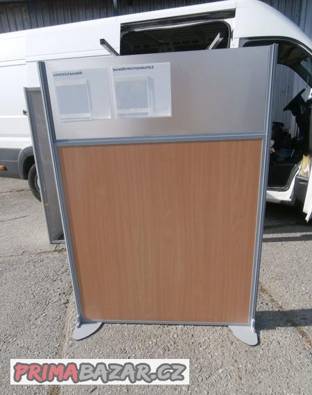 paravan-delici-pricka-reklamni-tabule-zastena-za-500-kc