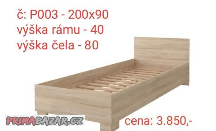 postele-a-nocni-stolky