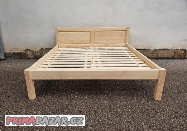 masivni-postel-200-x-180