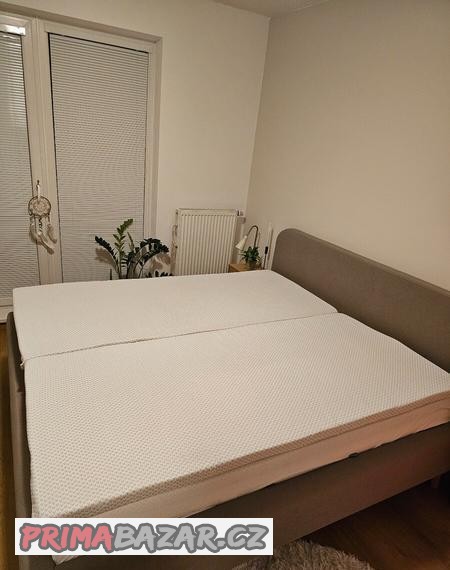 vrchni-matrace-90x200-gold-t30