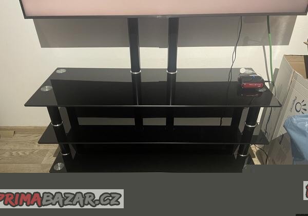 tv-stolek