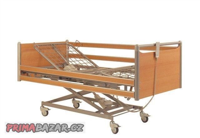 luzko-elektricke-polohovaci-linet-terno-plus